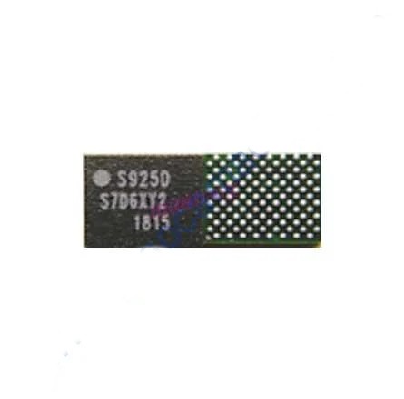 Replacement for S925D SIGNAL IF IC - Quality Phone Parts in Sri Lanka